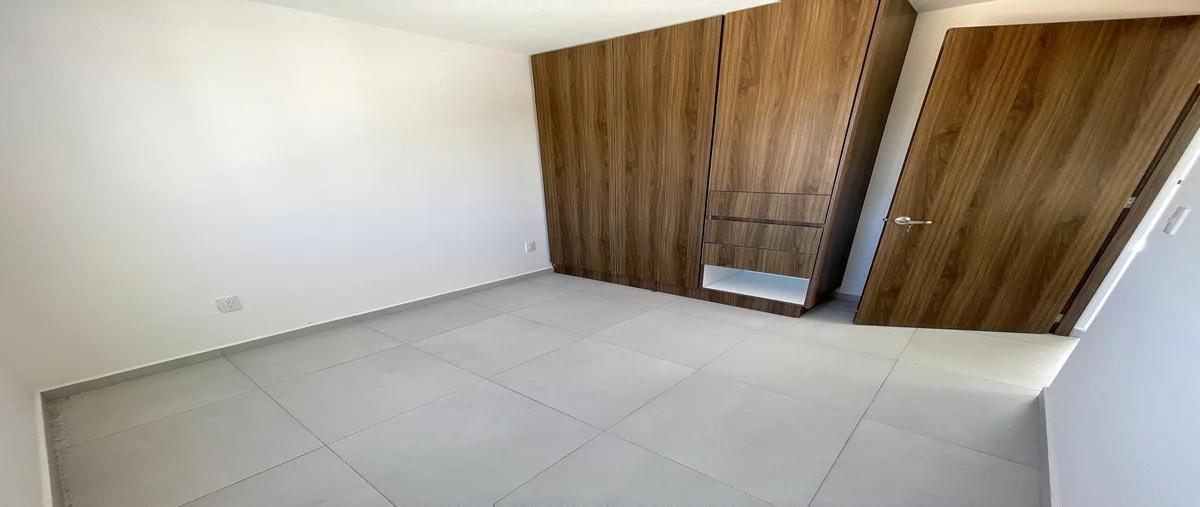 Foto de casa en venta en  , ciudad maderas, el marqués, querétaro, 0 No. 05