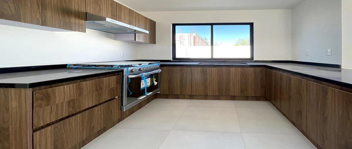 Foto de casa en , ciudad maderas, el marqués, querétaro, 0 foto 02 Foto de casa en venta en , ciudad maderas, el marqués, querétaro, 0 No. 02