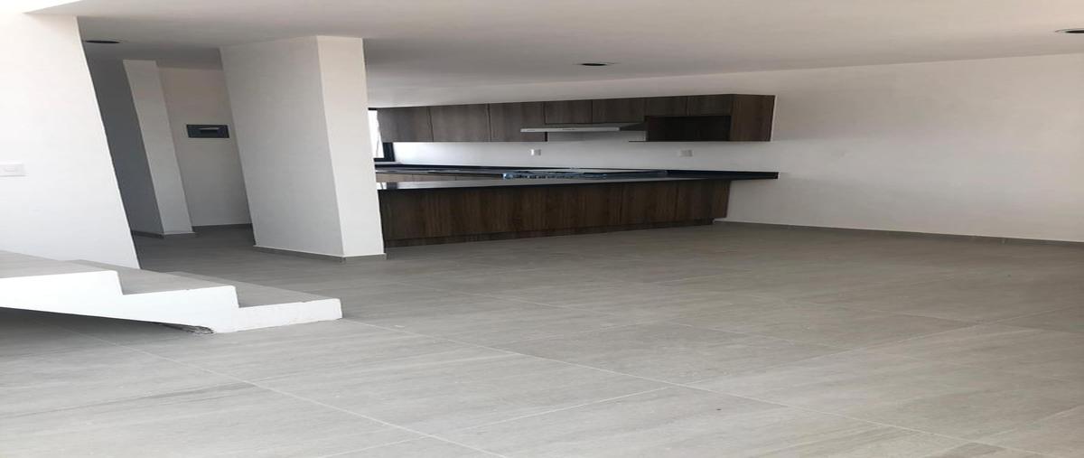 Foto de casa en venta en  , ciudad maderas, el marqués, querétaro, 0 No. 03