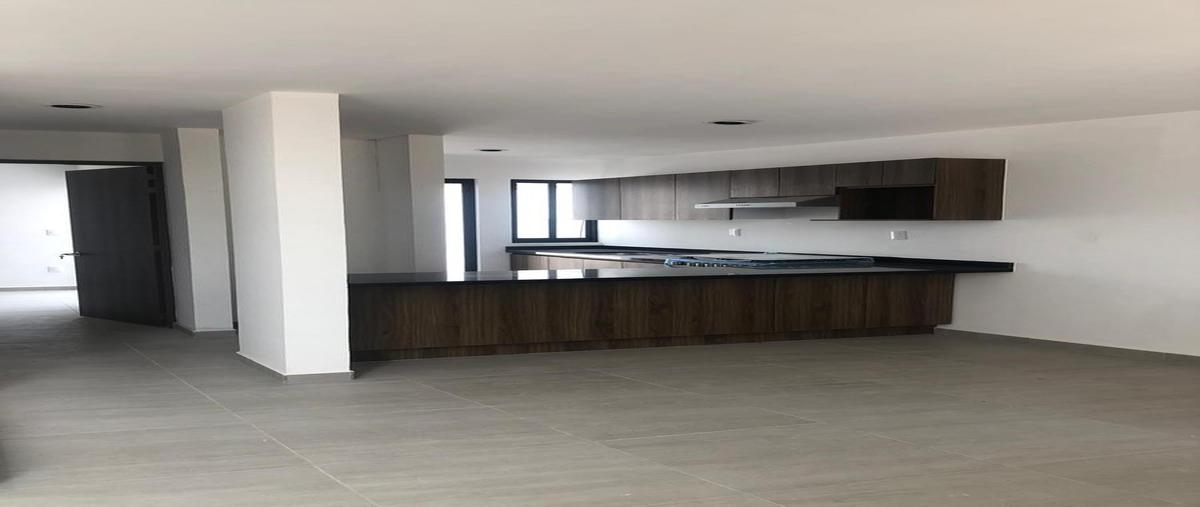 Foto de casa en venta en  , ciudad maderas, el marqués, querétaro, 0 No. 04
