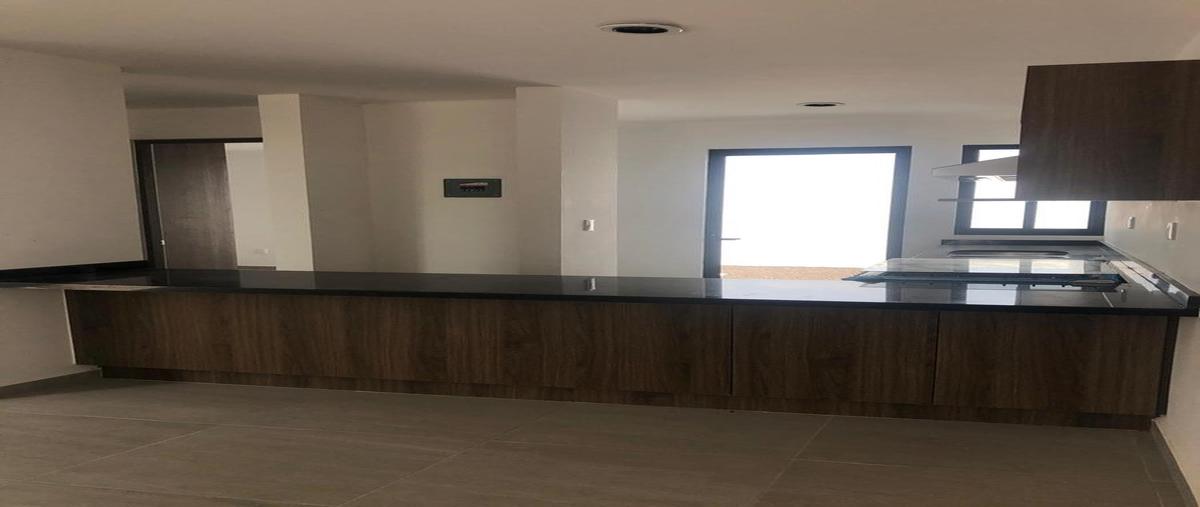 Foto de casa en venta en  , ciudad maderas, el marqués, querétaro, 0 No. 05