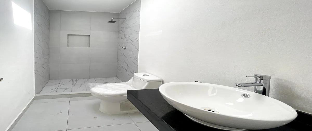 Foto de casa en venta en  , ciudad maderas, el marqués, querétaro, 0 No. 05