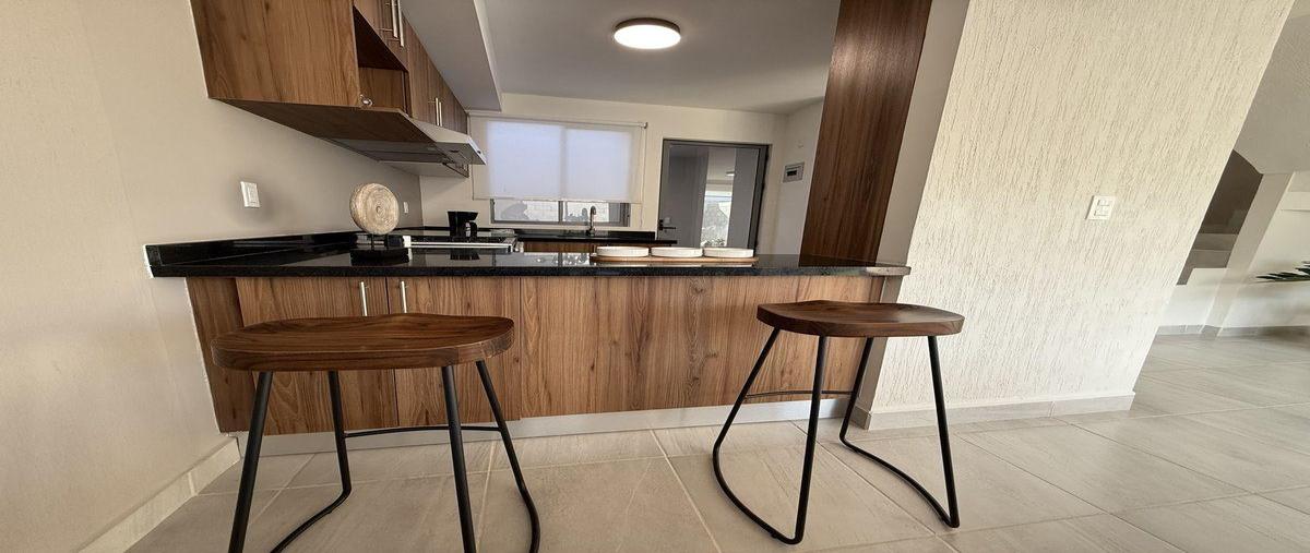 Foto de casa en venta en  , ciudad maderas, el marqués, querétaro, 0 No. 05