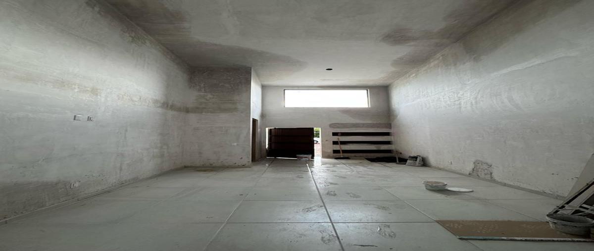 Foto de casa en venta en  , ciudad maderas, el marqués, querétaro, 0 No. 03