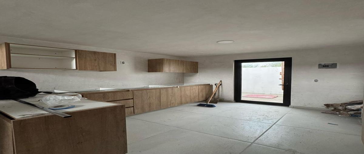 Foto de casa en venta en  , ciudad maderas, el marqués, querétaro, 0 No. 05