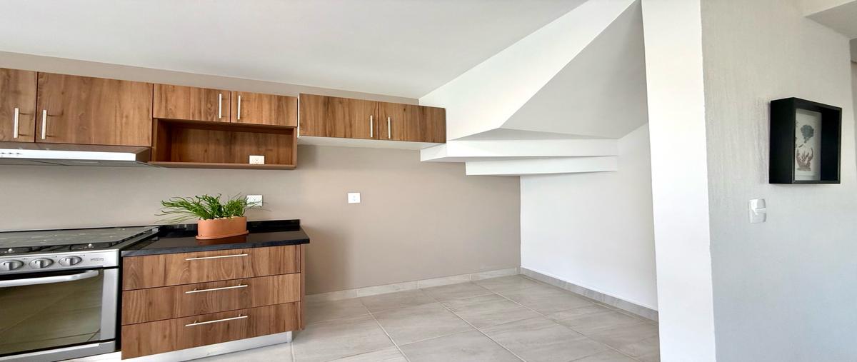Foto de casa en venta en  , ciudad maderas, el marqués, querétaro, 0 No. 04