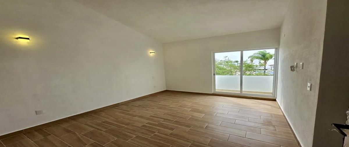 Foto de casa en venta en  , ciudad maderas, el marqués, querétaro, 30116084 No. 05