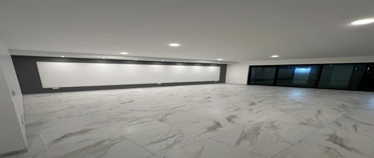 Foto de casa en venta en  , ciudad maderas, el marqués, querétaro, 30116085 No. 04