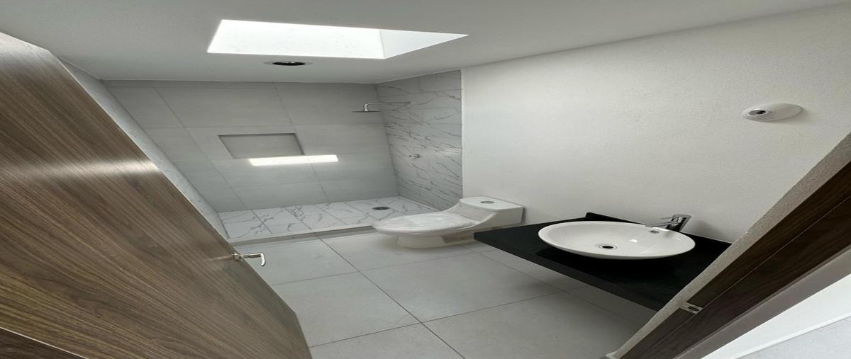 Foto de casa en venta en  , ciudad maderas, el marqués, querétaro, 30119667 No. 03
