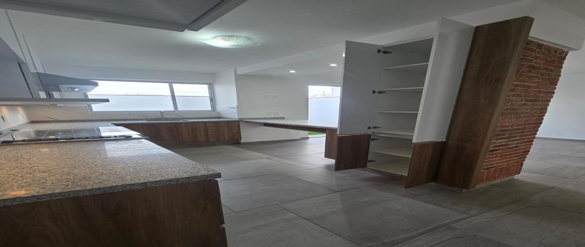 Foto de casa en venta en  , ciudad maderas, el marqués, querétaro, 30119668 No. 03