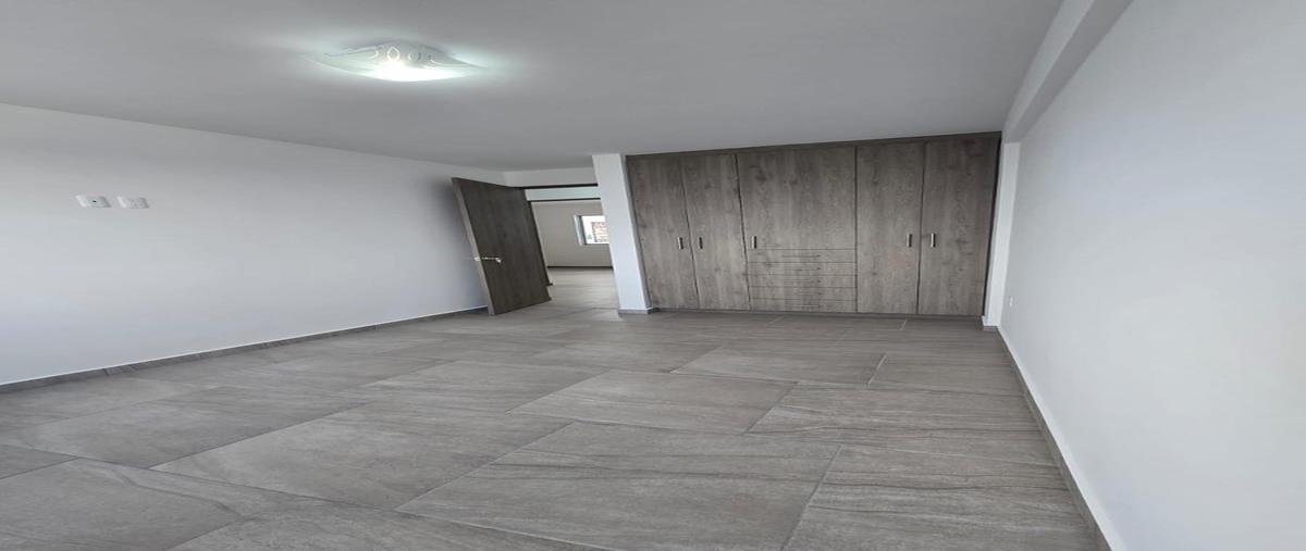 Foto de casa en venta en  , ciudad maderas, el marqués, querétaro, 30119668 No. 04
