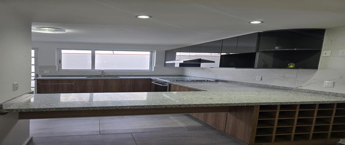 Foto de casa en venta en  , ciudad maderas, el marqués, querétaro, 30140661 No. 03