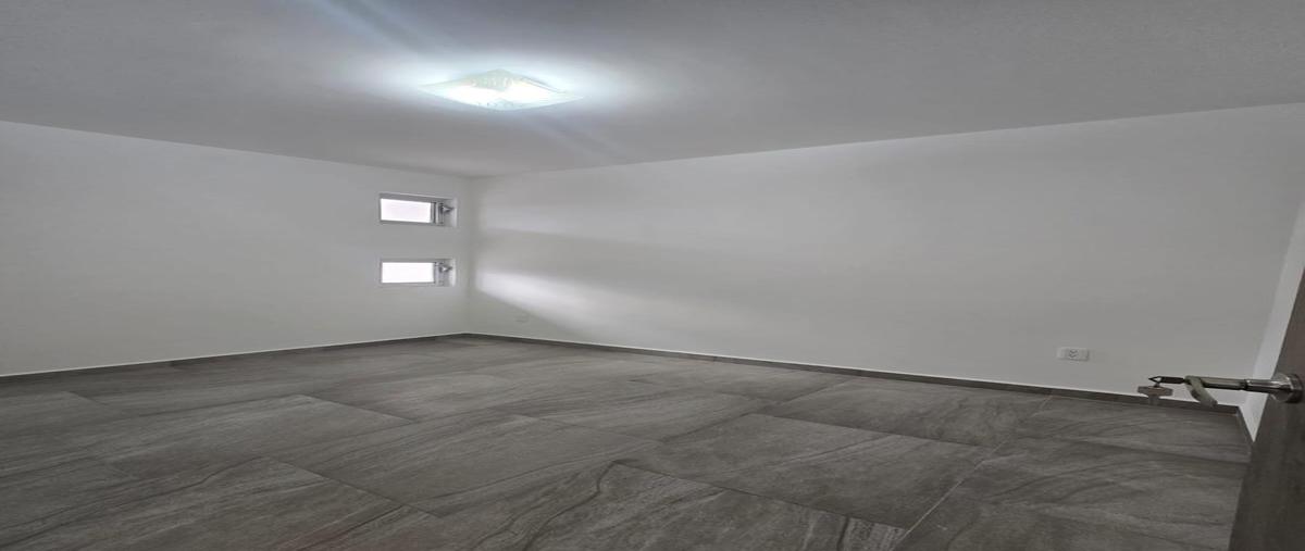Foto de casa en venta en  , ciudad maderas, el marqués, querétaro, 30140661 No. 05