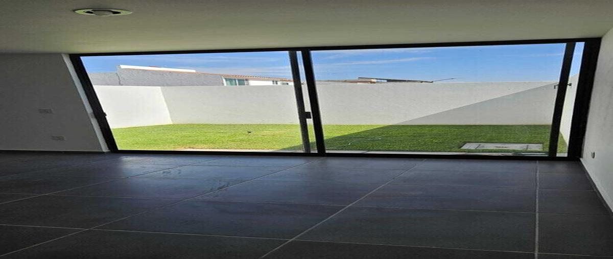 Foto de casa en venta en  , ciudad maderas, el marqués, querétaro, 30182731 No. 03