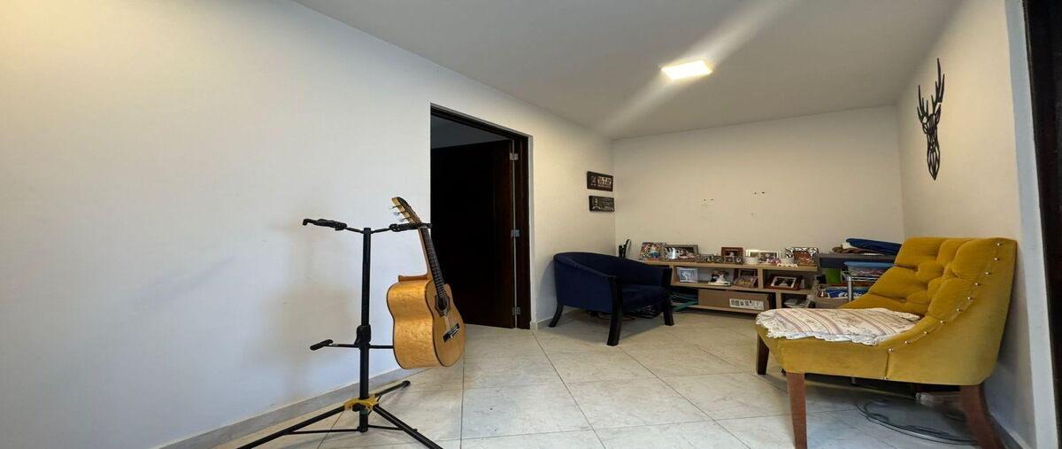Foto de casa en venta en  , ciudad maderas, el marqués, querétaro, 30182733 No. 03