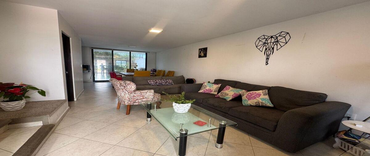 Foto de casa en venta en  , ciudad maderas, el marqués, querétaro, 30182733 No. 05