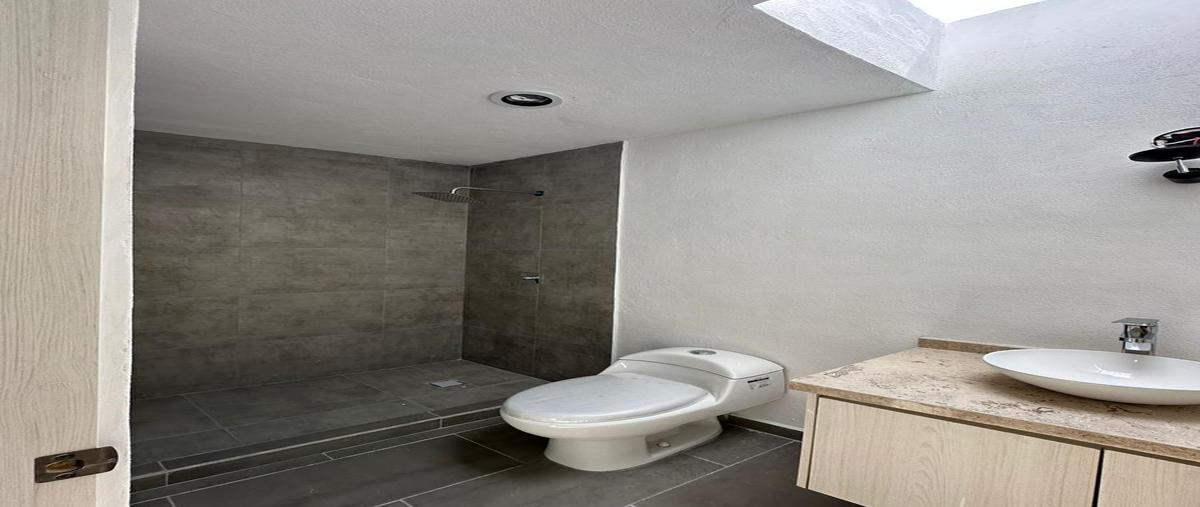 Foto de casa en venta en  , ciudad maderas, el marqués, querétaro, 30182734 No. 03