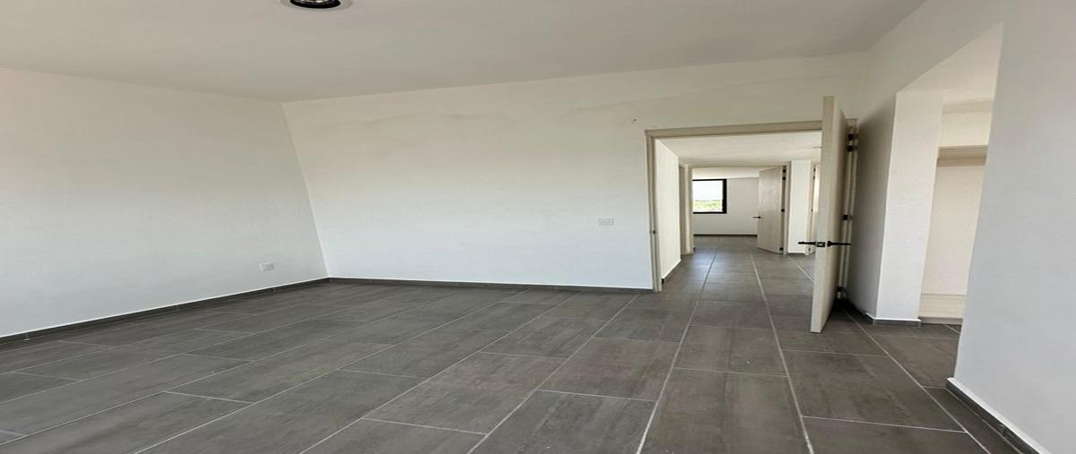 Foto de casa en venta en  , ciudad maderas, el marqués, querétaro, 30182734 No. 05