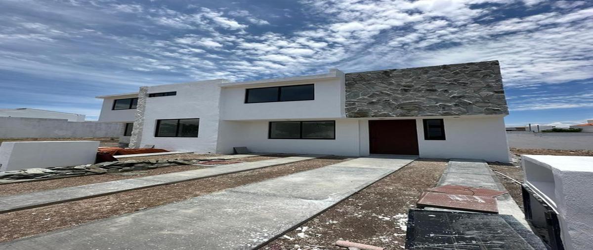 Foto de casa en , ciudad maderas, el marqués, querétaro, 30182735 foto 01 Foto de casa en venta en , ciudad maderas, el marqués, querétaro, 30182735 No. 01