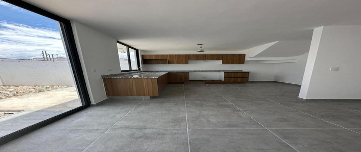 Foto de casa en , ciudad maderas, el marqués, querétaro, 30182735 foto 02 Foto de casa en venta en , ciudad maderas, el marqués, querétaro, 30182735 No. 02