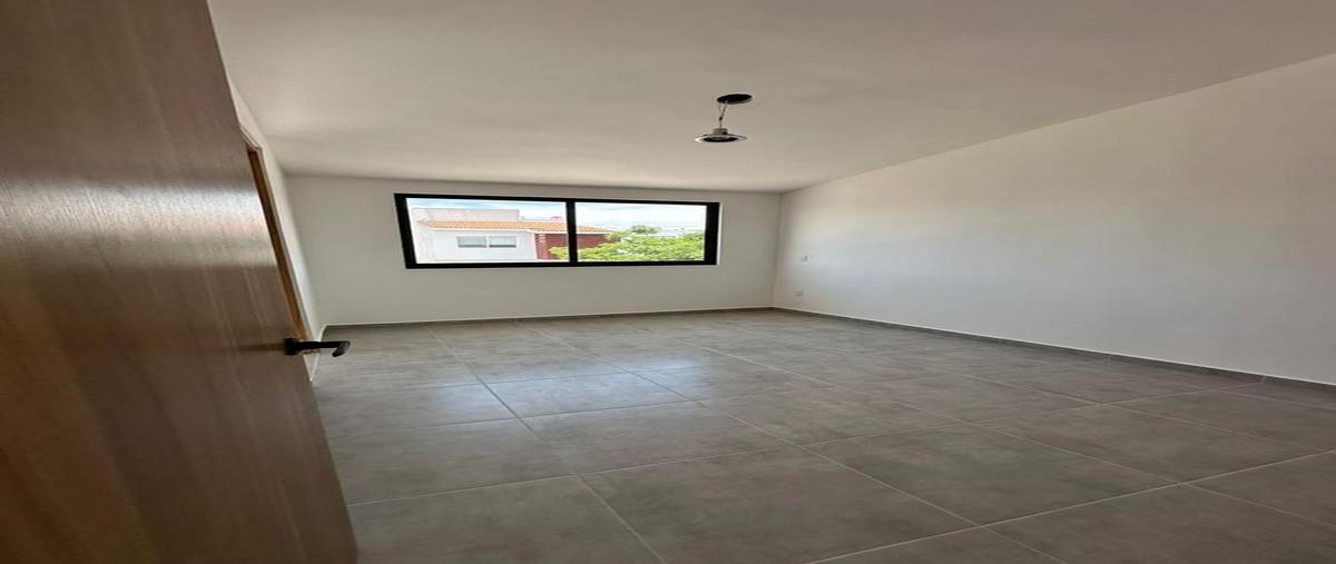 Foto de casa en , ciudad maderas, el marqués, querétaro, 30182735 foto 03 Foto de casa en venta en , ciudad maderas, el marqués, querétaro, 30182735 No. 03