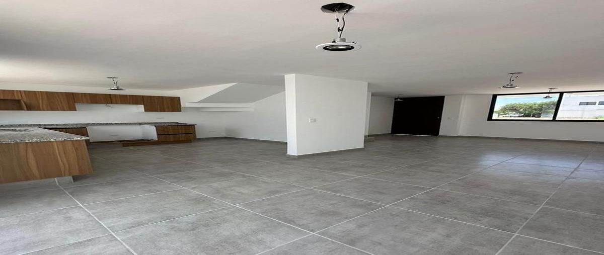 Foto de casa en , ciudad maderas, el marqués, querétaro, 30182735 foto 04 Foto de casa en venta en , ciudad maderas, el marqués, querétaro, 30182735 No. 04