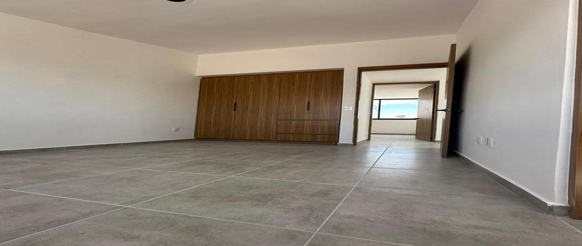 Foto de casa en , ciudad maderas, el marqués, querétaro, 30182735 foto 05 Foto de casa en venta en , ciudad maderas, el marqués, querétaro, 30182735 No. 05