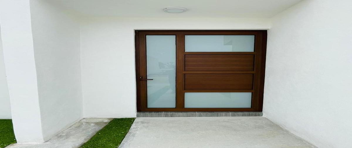 Foto de casa en , ciudad maderas, el marqués, querétaro, 30347925 foto 03 Foto de casa en venta en , ciudad maderas, el marqués, querétaro, 30347925 No. 03