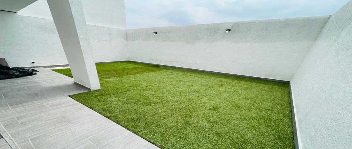 Foto de casa en , ciudad maderas, el marqués, querétaro, 30347925 foto 05 Foto de casa en venta en , ciudad maderas, el marqués, querétaro, 30347925 No. 05