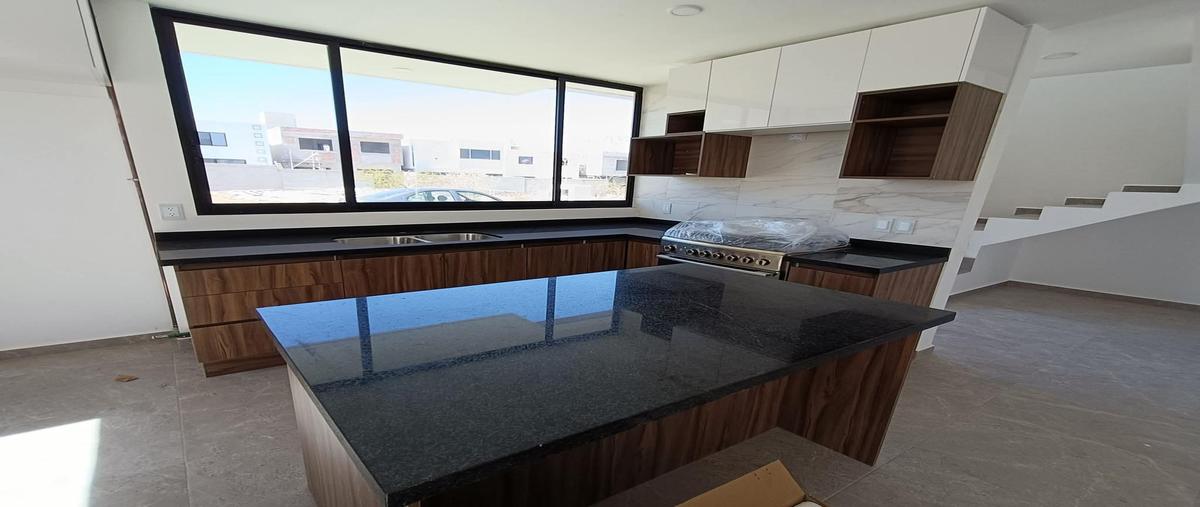 Foto de casa en , ciudad maderas, el marqués, querétaro, 0 foto 02 Foto de casa en venta en , ciudad maderas, el marqués, querétaro, 0 No. 02