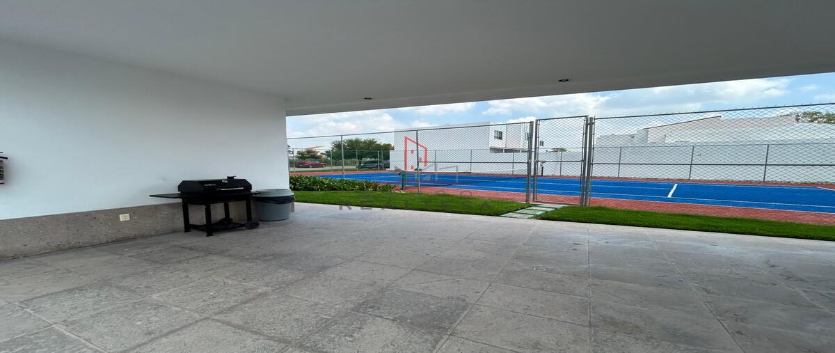 Foto de terreno habitacional en venta en  , ciudad maderas, el marqués, querétaro, 30380505 No. 05