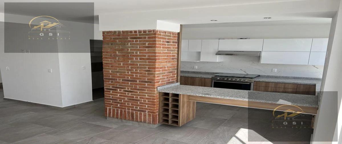 Foto de casa en venta en  , ciudad maderas, el marqués, querétaro, 30389347 No. 04