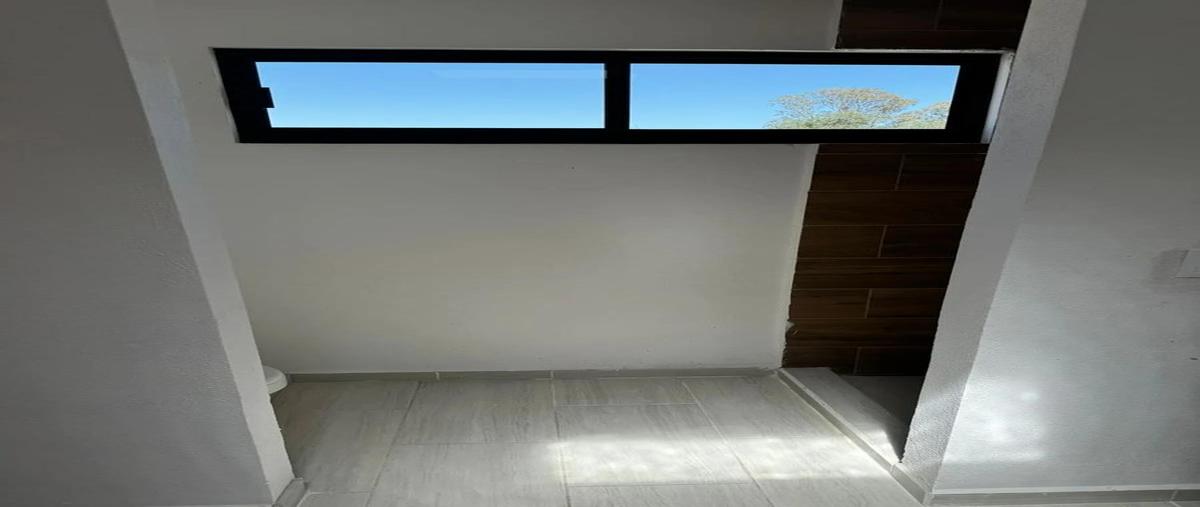 Foto de casa en venta en  , ciudad maderas, el marqués, querétaro, 0 No. 03