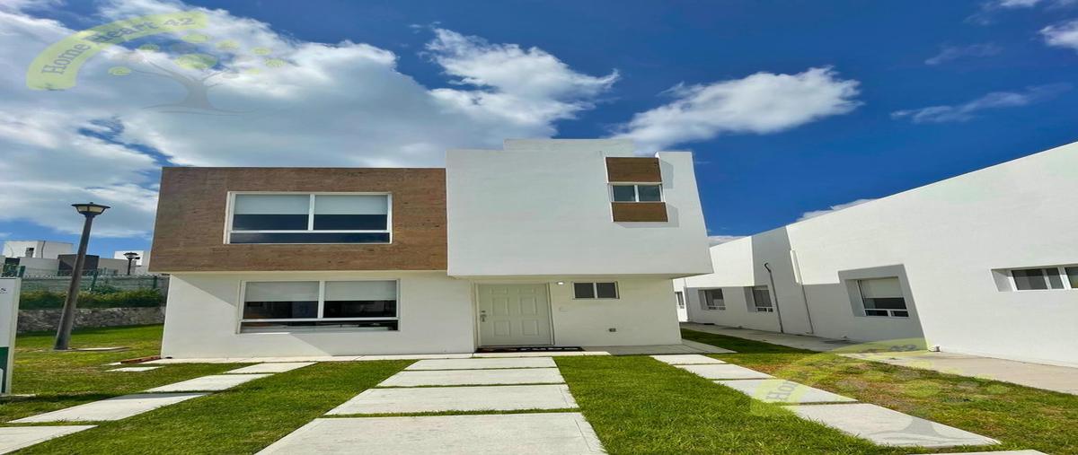 Foto de casa en , ciudad maderas, el marqués, querétaro, 30415480 foto 02 Foto de casa en venta en , ciudad maderas, el marqués, querétaro, 30415480 No. 02