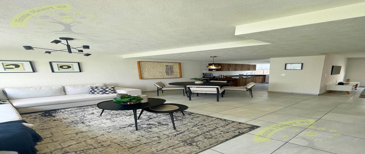 Foto de casa en , ciudad maderas, el marqués, querétaro, 30415480 foto 03 Foto de casa en venta en , ciudad maderas, el marqués, querétaro, 30415480 No. 03
