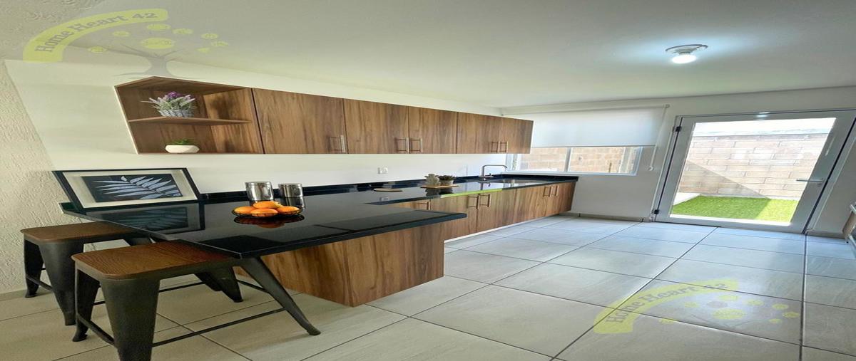 Foto de casa en , ciudad maderas, el marqués, querétaro, 30415480 foto 05 Foto de casa en venta en , ciudad maderas, el marqués, querétaro, 30415480 No. 05