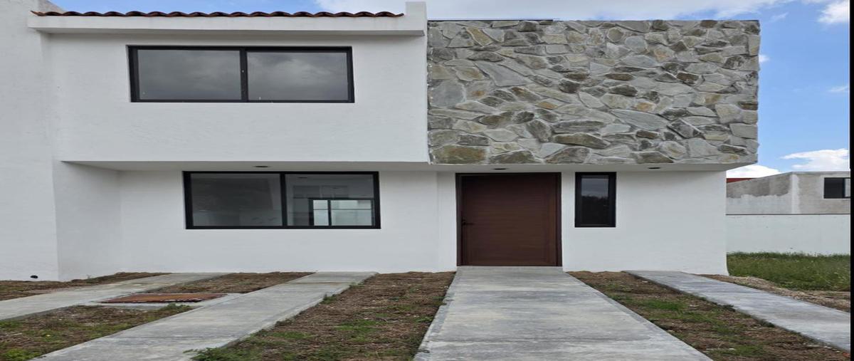 Foto de casa en , ciudad maderas, el marqués, querétaro, 0 foto 01 Foto de casa en venta en , ciudad maderas, el marqués, querétaro, 0 No. 01