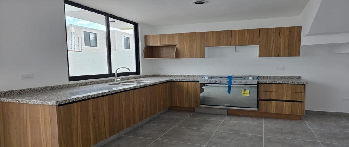 Foto de casa en , ciudad maderas, el marqués, querétaro, 0 foto 02 Foto de casa en venta en , ciudad maderas, el marqués, querétaro, 0 No. 02