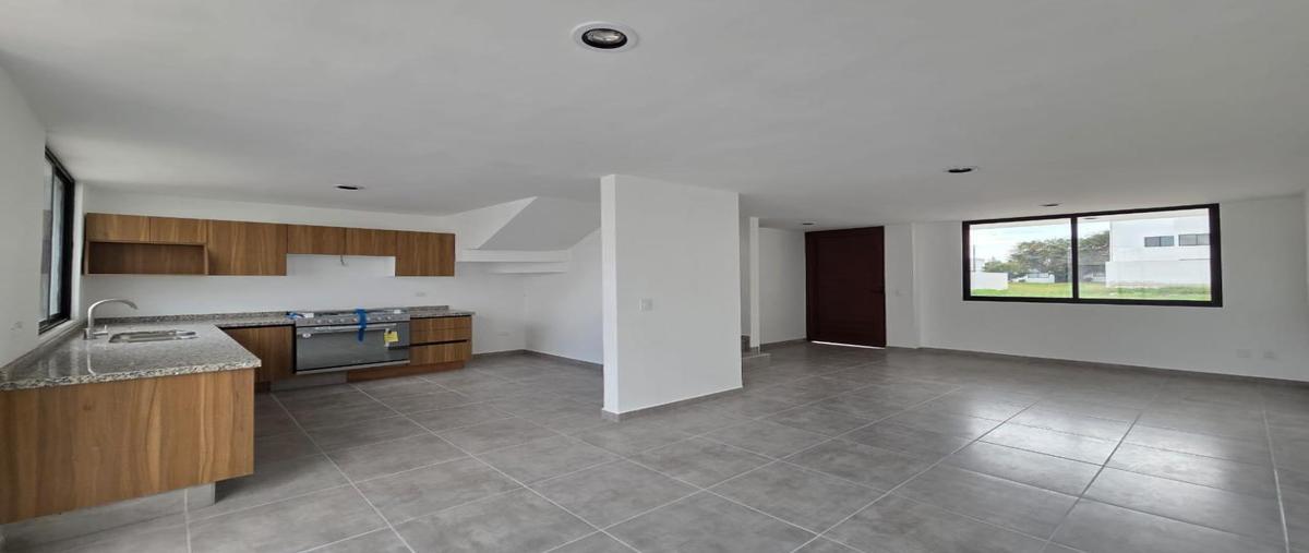 Foto de casa en , ciudad maderas, el marqués, querétaro, 0 foto 03 Foto de casa en venta en , ciudad maderas, el marqués, querétaro, 0 No. 03