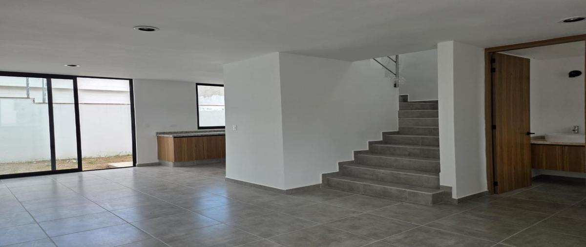 Foto de casa en , ciudad maderas, el marqués, querétaro, 0 foto 04 Foto de casa en venta en , ciudad maderas, el marqués, querétaro, 0 No. 04