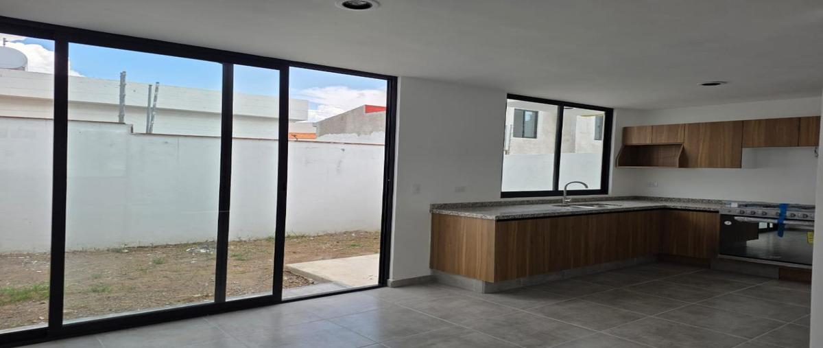 Foto de casa en , ciudad maderas, el marqués, querétaro, 0 foto 05 Foto de casa en venta en , ciudad maderas, el marqués, querétaro, 0 No. 05