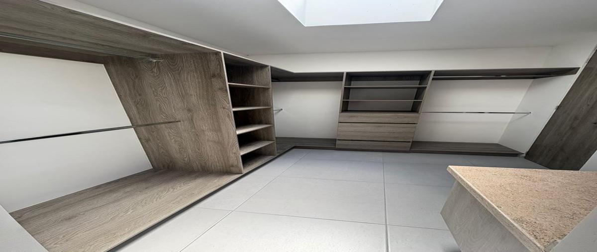Foto de casa en venta en  , ciudad maderas, el marqués, querétaro, 0 No. 03