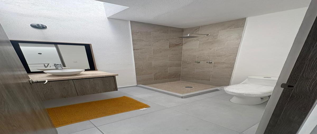 Foto de casa en venta en  , ciudad maderas, el marqués, querétaro, 0 No. 05
