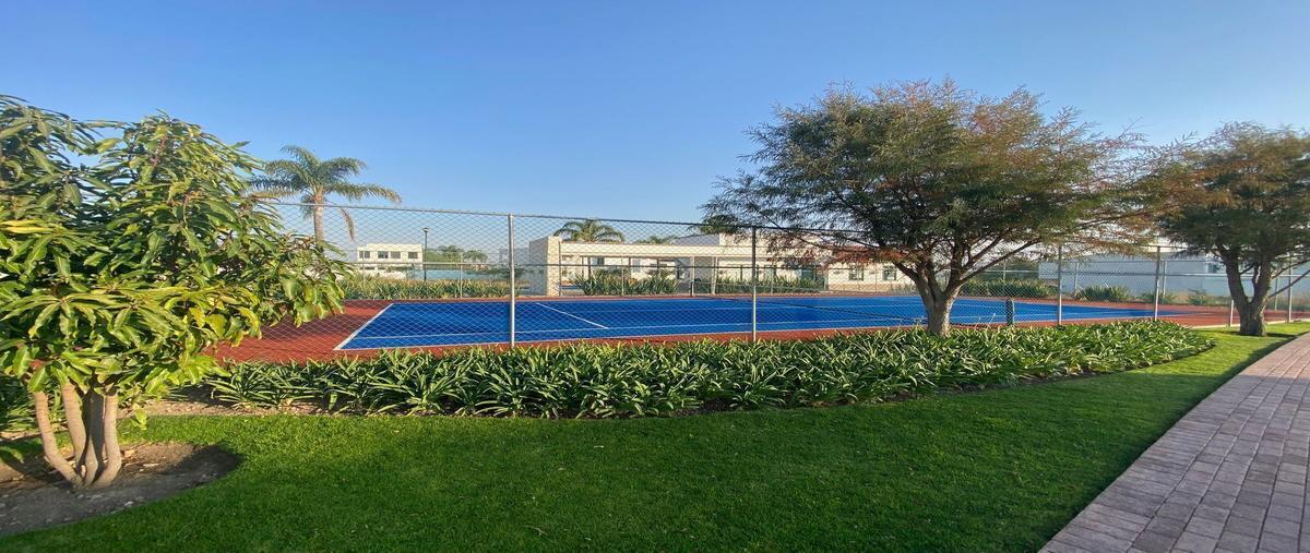 Foto de terreno habitacional en , ciudad maderas, el marqués, querétaro, 0 foto 04 Foto de terreno habitacional en venta en , ciudad maderas, el marqués, querétaro, 0 No. 04