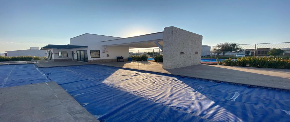 Foto de terreno habitacional en , ciudad maderas, el marqués, querétaro, 30500975 foto 05 Foto de terreno habitacional en venta en , ciudad maderas, el marqués, querétaro, 30500975 No. 05