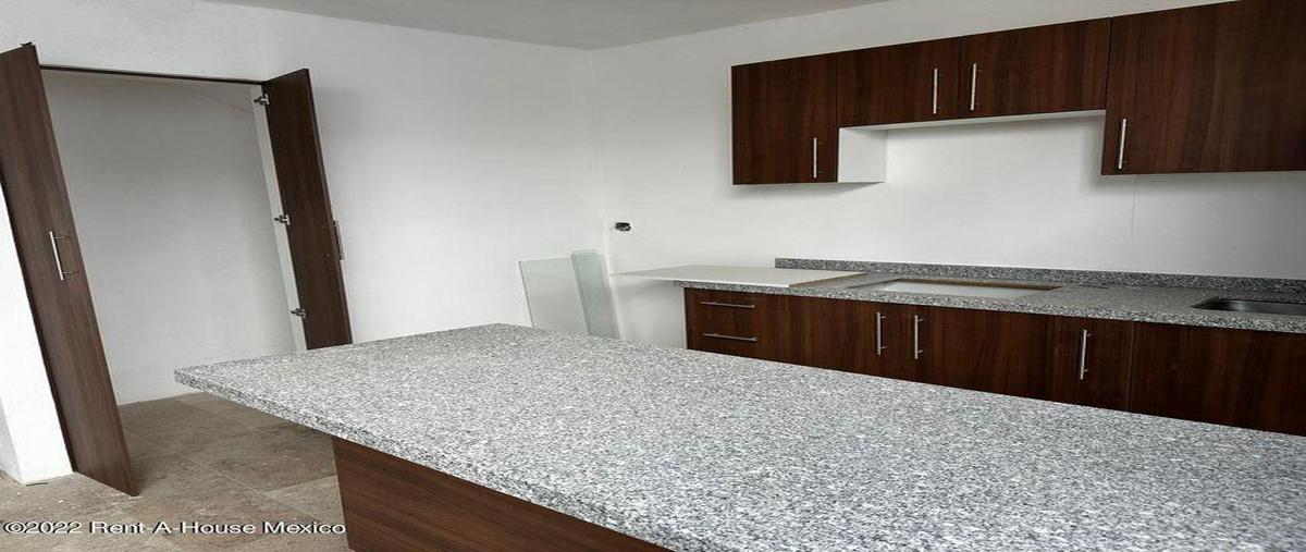 Foto de casa en , ciudad maderas, el marqués, querétaro, 0 foto 05 Foto de casa en venta en , ciudad maderas, el marqués, querétaro, 0 No. 05