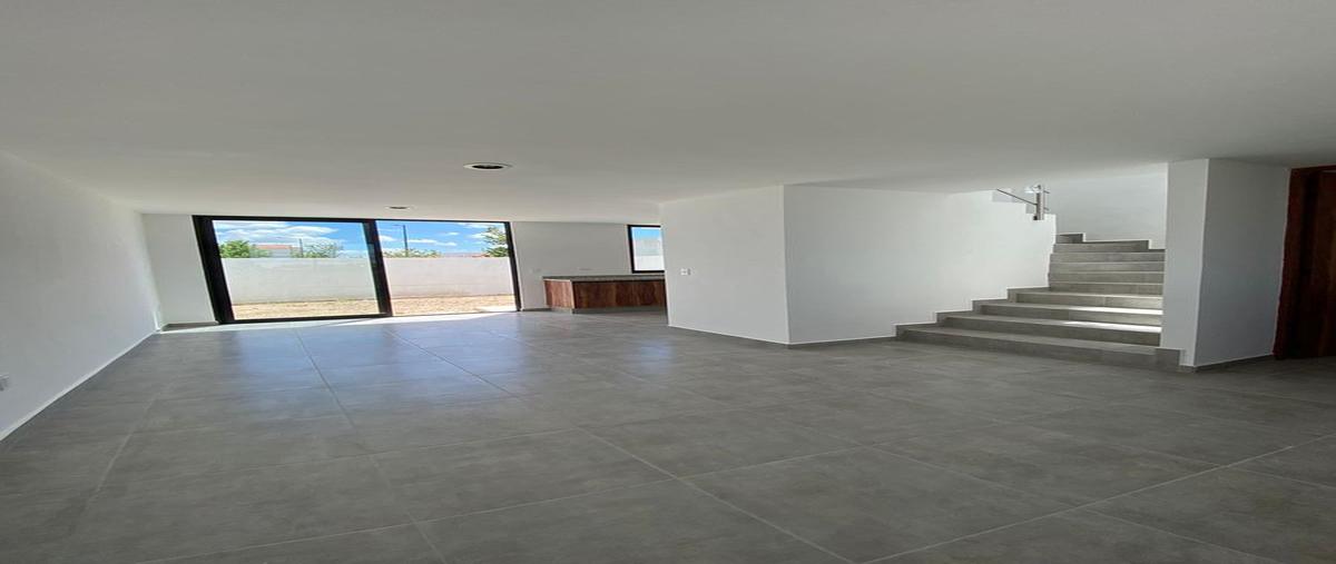Foto de casa en venta en  , ciudad maderas, el marqués, querétaro, 30550507 No. 03