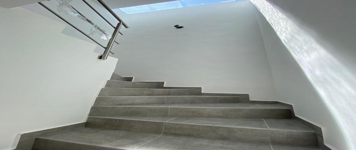 Foto de casa en venta en  , ciudad maderas, el marqués, querétaro, 30550507 No. 05