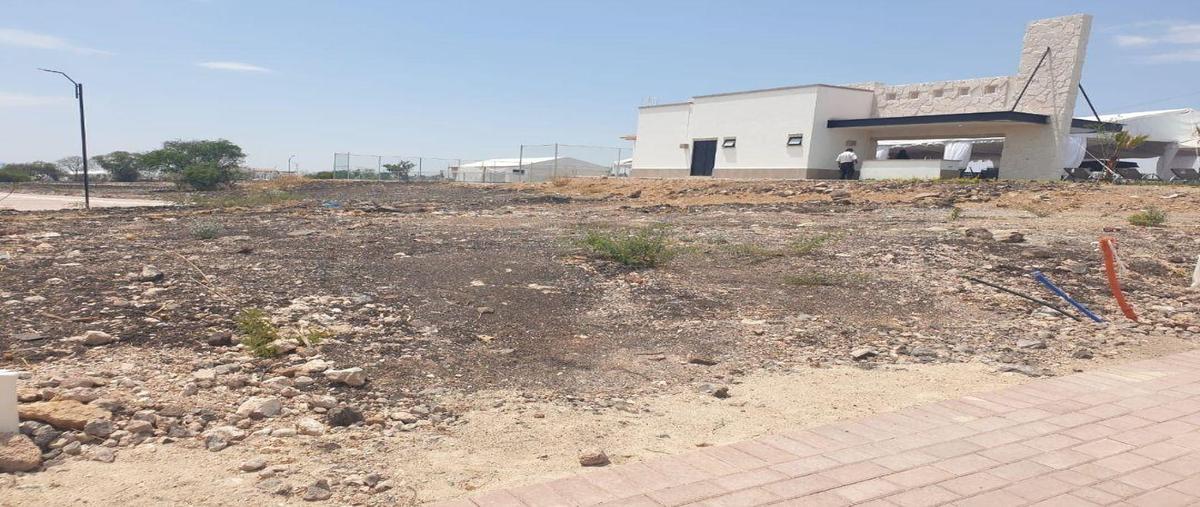Foto de terreno habitacional en , ciudad maderas, el marqués, querétaro, 30550508 foto 02 Foto de terreno habitacional en venta en , ciudad maderas, el marqués, querétaro, 30550508 No. 02