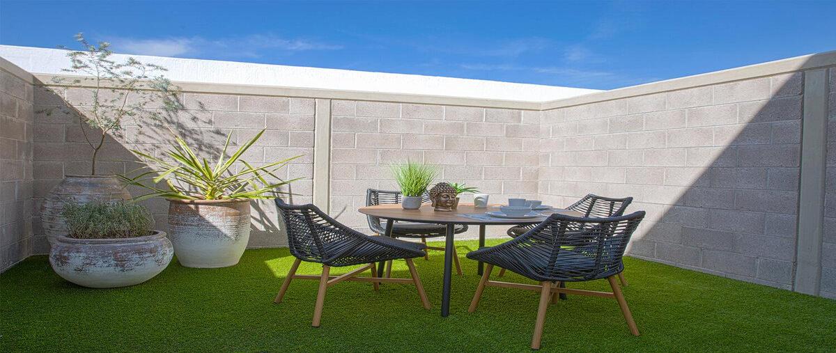 Foto de casa en , ciudad maderas, el marqués, querétaro, 30550509 foto 02 Foto de casa en venta en , ciudad maderas, el marqués, querétaro, 30550509 No. 02